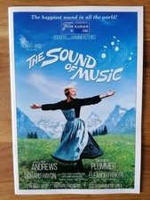 CLK   Nr. 242  -  The  SOUND