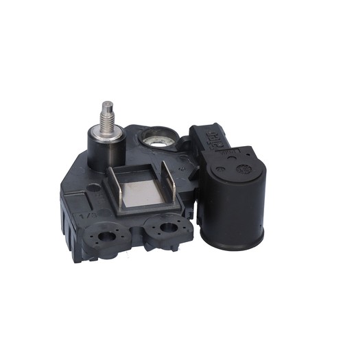 Generatorregler valeo - generatorregler,