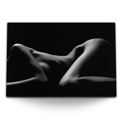 120x80cm wandbild auf leinwand - 120x80cm,
