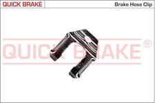 QUICK BRAKE 3213 Halter