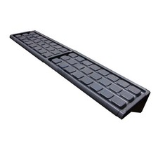 Gewächshaus Zubehör
