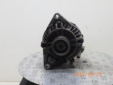 5357832 Lichtmaschine MAZDA 3 (BK) ZJ01-18-300 5357832 2008-03-27