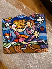 goebel love blossoms