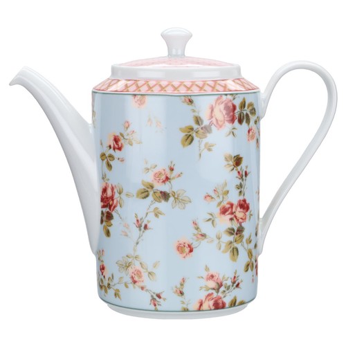 Kaffeekanne hutschenreuther - kaffeekanne,