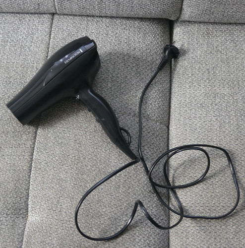 Remington d5210 - remington,