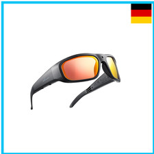 OhO 32G Kamera Sonnenbrille