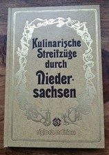Kulinarische Streifzüge durch
