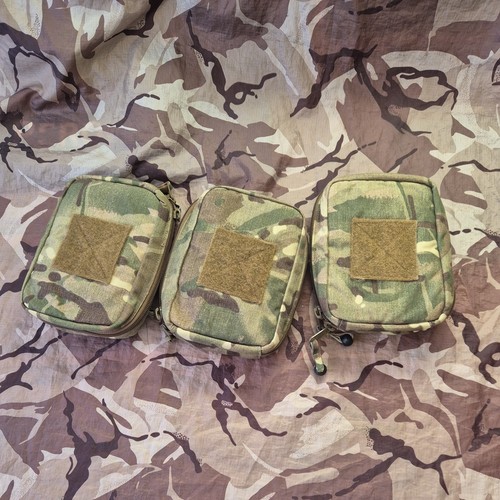 Uksf supergrade ocp - uksf, multicam
