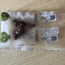 Playmobil Tiere Eichhörnchen