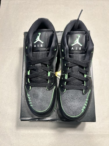 Air jordan low - air, (gs)