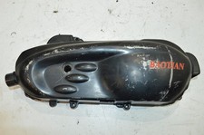 BAOTIAN ROLLER VARIODECKEL VARIOMATIKDECKEL MOTORDECKEL SEITENDECKEL MOTOR