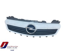 Opel Zafira B Kühlergrill