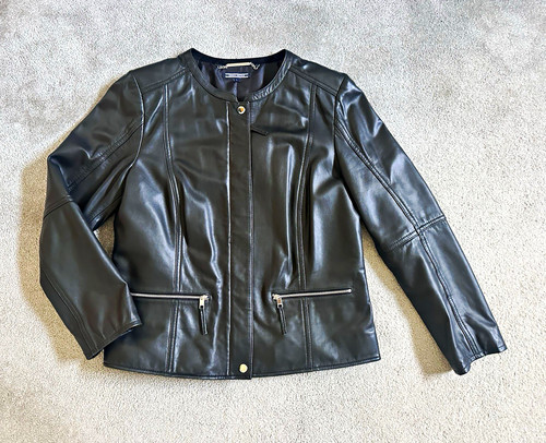 Tommy hilfiger damen - tommy,