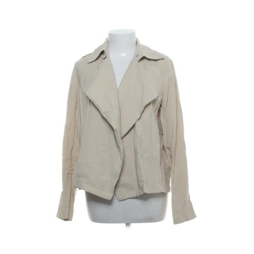Zara basic collection jacke - zara,