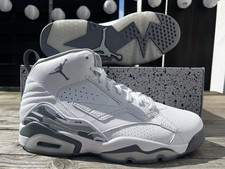 Nike Air Jordan MVP DZ4475-102 Sneaker Basketballschuhe Herren Sportschuhe Neu