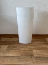 Vintage XXL IKEA STOCKHOLM