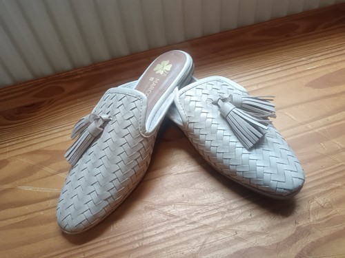 Damen schuhe elegante - schuhe,