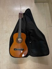 Stagg classic Gitarre C516