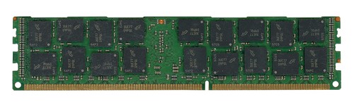 Server speicher micron 8gb - micron,