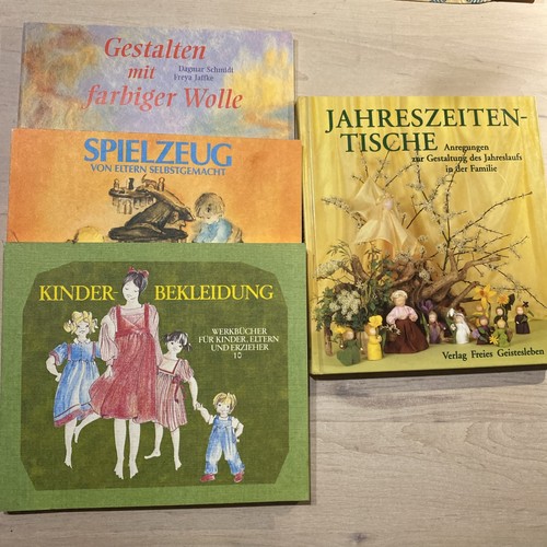 Jahreszeiten tische waldorf - jahreszeiten-tische,,