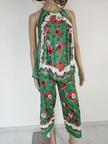Zara teiliger sommer - 2,