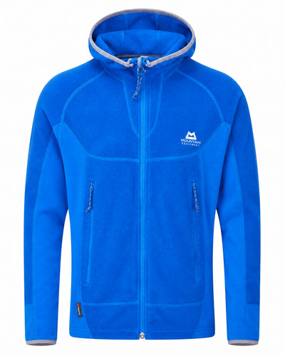 Mountain equipment damen - mountain,