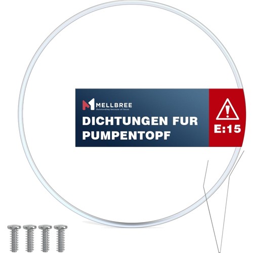 Geschirrspüler dichtung - geschirrspüler,