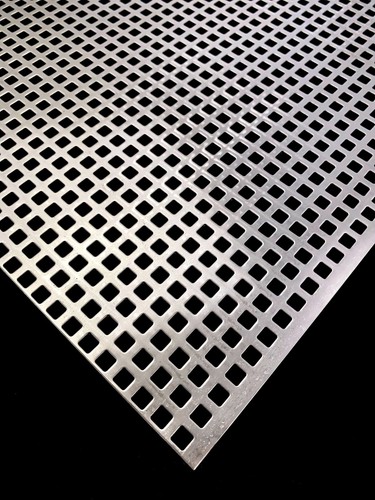 Edelstahl 1mm qg5 - edelstahl, qg5-8