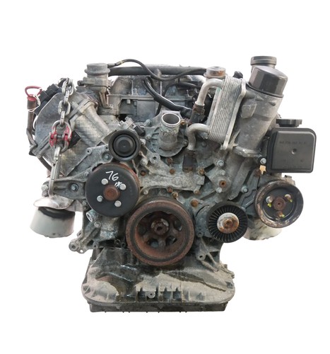 Motor für mercedes - motor,