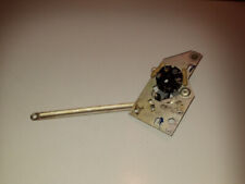 Ein-/Ausschalter aus Philips