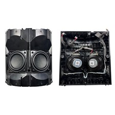 OEM Pioneer Elite VA-FW40