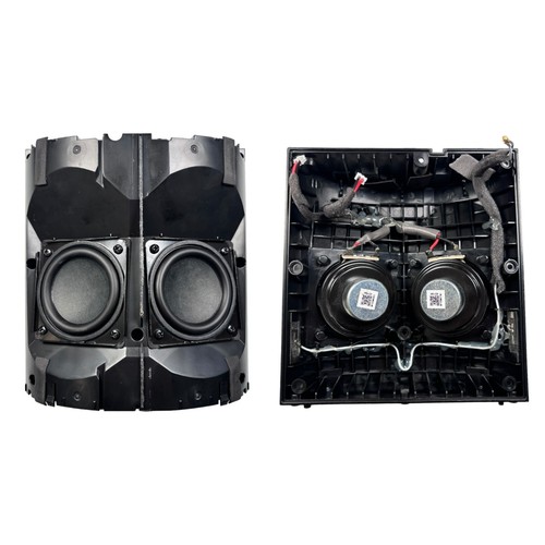 Oem pioneer elite fw40 - va-fw40, wifi
