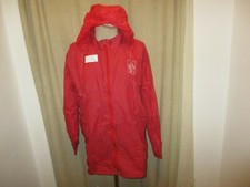 Borussia Mönchengladbach Puma