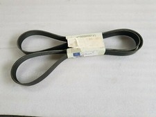 Original Mercedes Actros Keilrippenriemen Keilriemen 9PK2325 A 0019937096