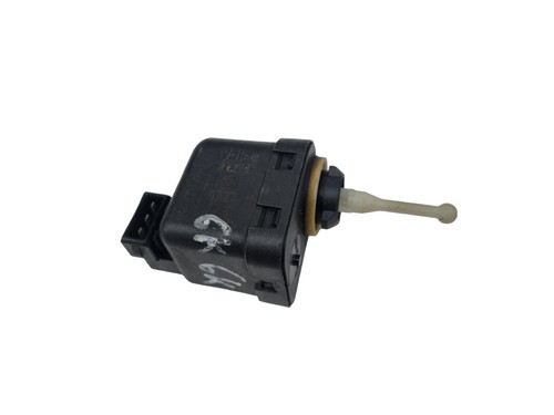 Caddy 9kv scheinwerfer - vw,
