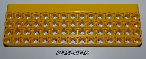 Lego technic technik - technik, 5