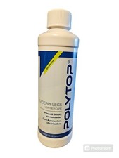 Polytop Lederpflege 500 ml |