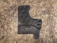 Unterbodenschutz Verkleidung AUDI A3 8P VW Golf 5 Jetta Scirocco 1K0825271A