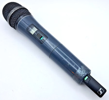 Sennheiser SKM-XSW e835 XS