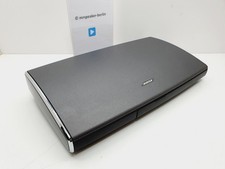 35 Watt Bose AV 35 Mediacenter