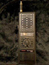 Stabo Skyfon 301 Handfunkgerät CB Funkgerät