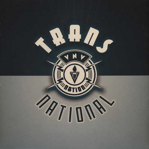 Vnv nation transnational - -,