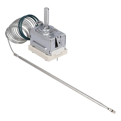 Thermostat blupart 1009114 wie - blupart,