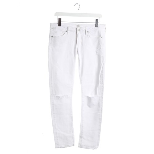 Citizens humanity jeans - of,