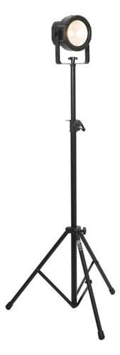 Kompaktes dmx cob - dmx,