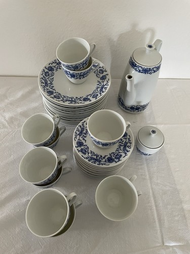 Bareuther waldsassen - bareuther,