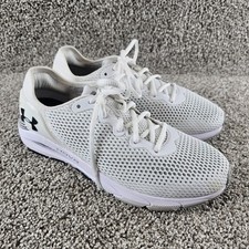 Under Armour HOVR Sonic 4 Mens