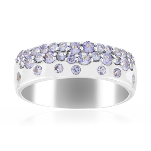 Cavill tansanit ring - cavill,