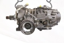 Verteilergetriebe Land Rover FREELANDER 1 LN TAG000020 1.8 88 KW 120 PS Benzin