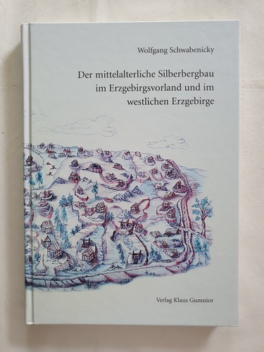 Der mittelalterliche